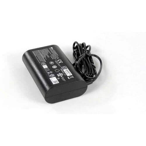 LG 15Z990A Laptop Ac Adapter - EAY65249101