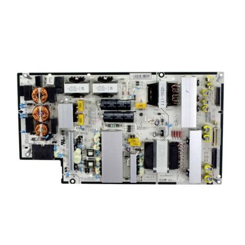 LG Power Supply - EAY65689423