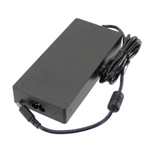 LG 24BP75Q Laptop Ac Power Adapter - EAY65768902