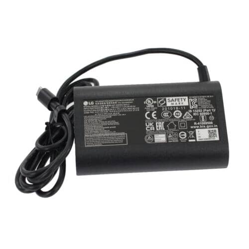 LG EAY65895901 Laptop Adapter