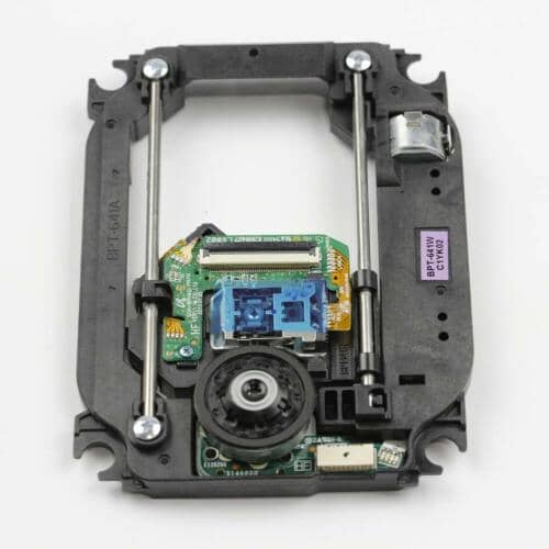 LG LHB675FB Home Theatre Leaser Head Pickup - EAZ62281301