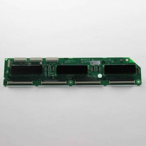 LG Television Modul Hand Insert Pcb - EBR54658201