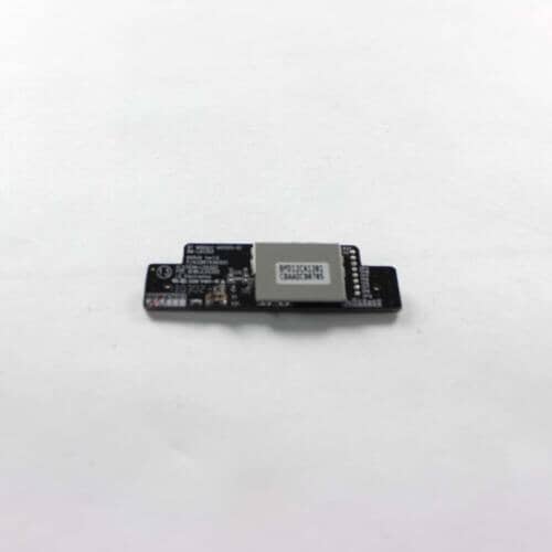 LG Television Pcb Assembly Rf - EBR74561201