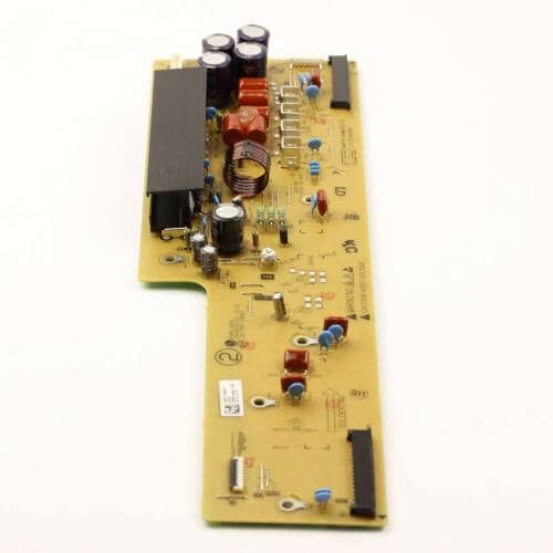LG Television Hand Insert Pcb - EBR77185901