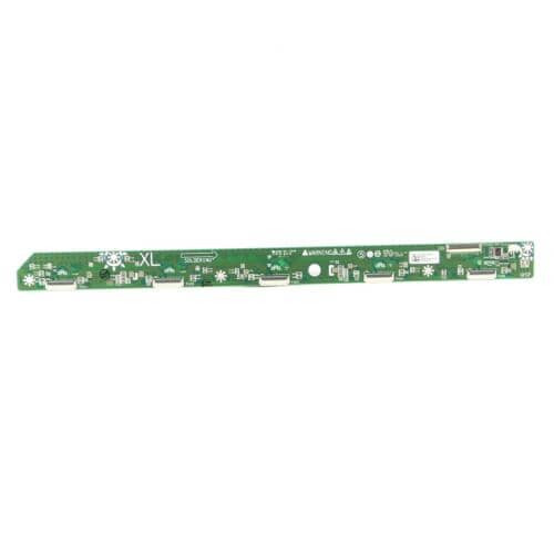 LG Television Hand Insert Pcb - EBR77186301