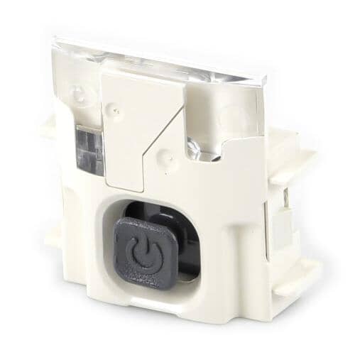 LG Television Sub Pcb - EBR78480601