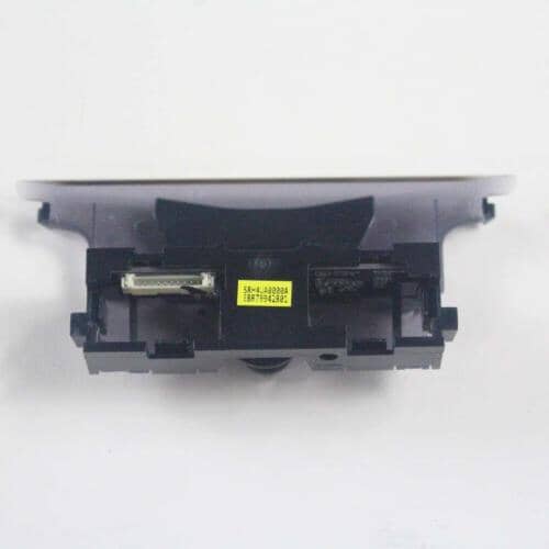 Carte PCB de sous-marin pour téléviseur LG EBR79942801