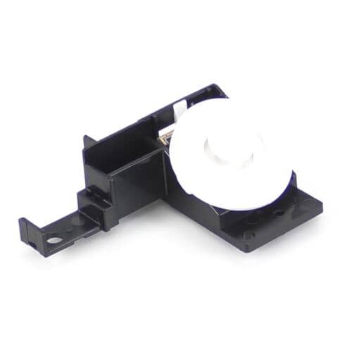 LG Television Ir Key Pcb - EBR83645801