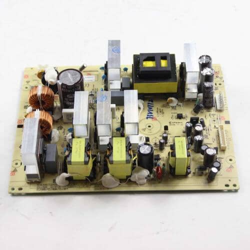 LG Power Supply - EBR84059702