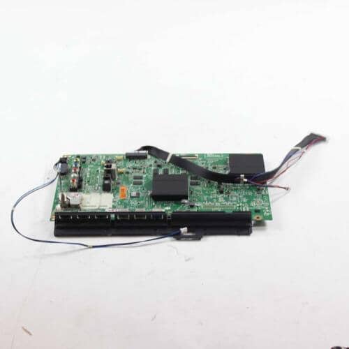 Châssis de téléviseur LG EBT63990603