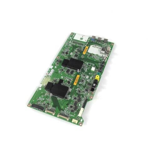 LG EBT64162702 CHASSIS ASSEMBLY
