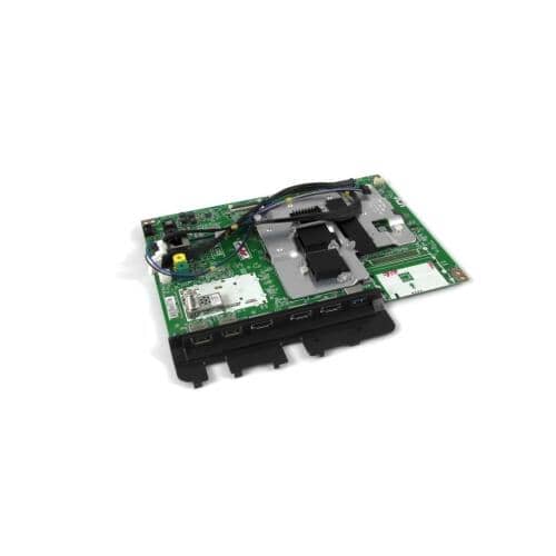 LG Main Board Main Board - EBT64339514 – LG Parts