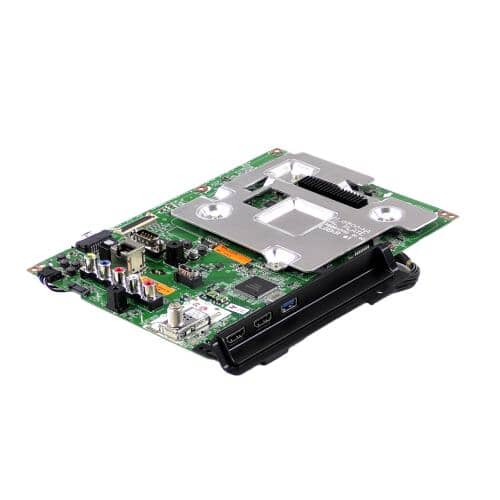 LG Chassis - EBT64679906