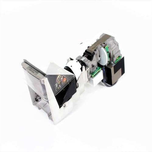 LG Chassis - EBT64753501