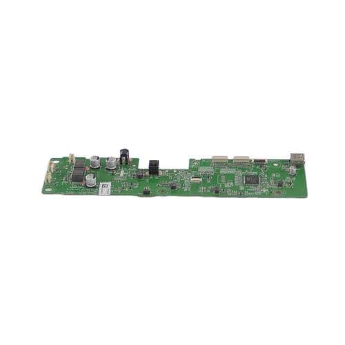 LG Lfs Total PCB - EBT65893009