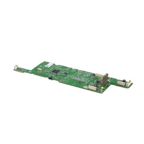 LG Lfs Total PCB - EBT65893205