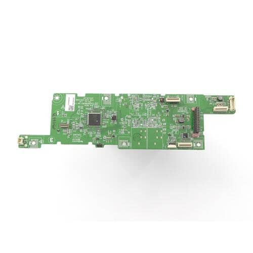 LG EBT66419602 Lfs Total PCB