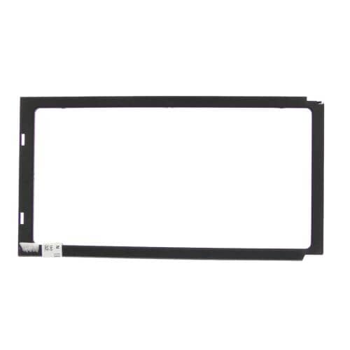 LG Bpr Total PCB - EBU64783102