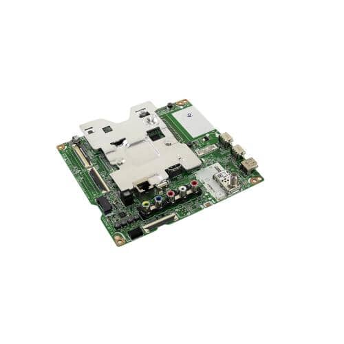 LG Television Bpr Total - EBU64962003