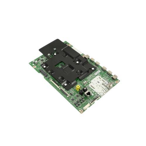 LG Bpr Total PCB - EBU65543310