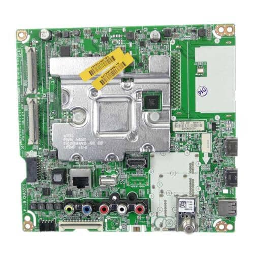 LG Television Bpr Total - EBU65720401