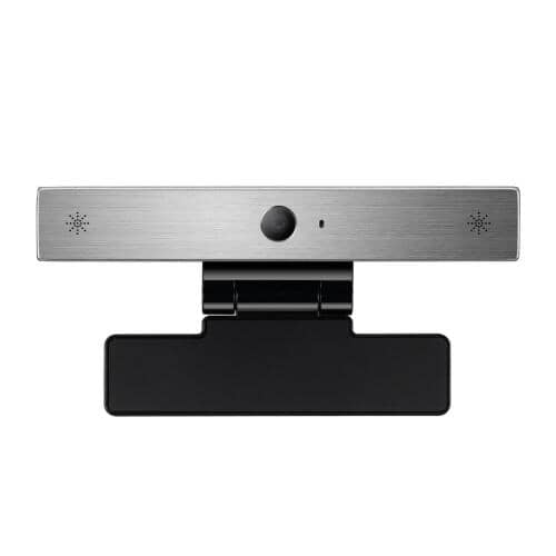 LG Webcam Skype Camera An-Vc500 - EBX61809305