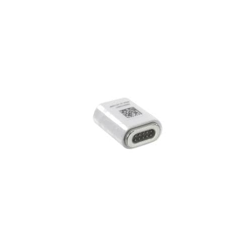 LG Accessory, Gender - Ebx64329001