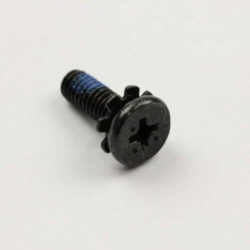 LG Television Screw - FAB30016104