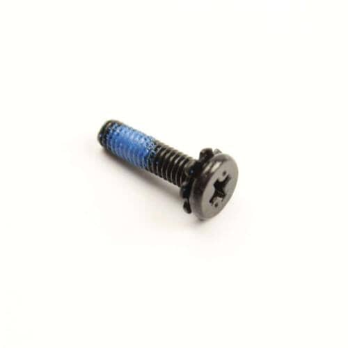 LG FAB30016105 Television Stand Screw Type D4.0 L16.0