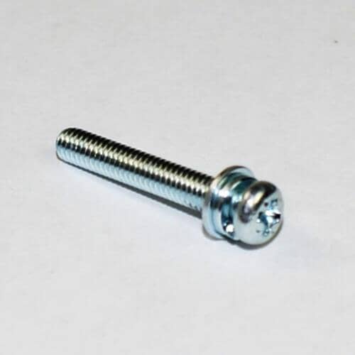 LG Television Screw - FAB30016415