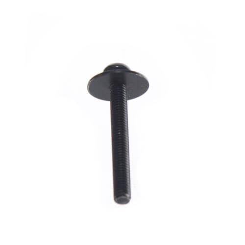 LG Television Screw - FAB30016430