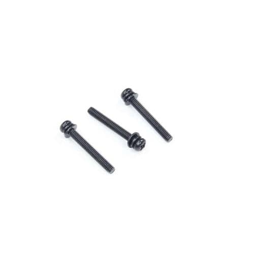 LG Television Screw - FAB30016441