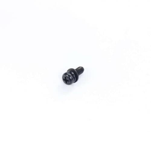 LG Television Stand Screw D5.0 L14.0 +Washer - FAB30016602