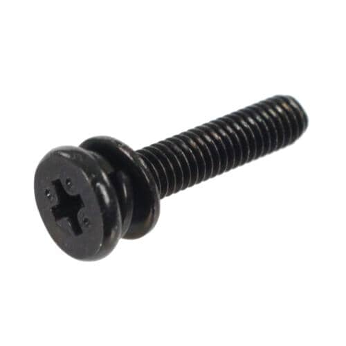 LG Television Screw - FAB30016621