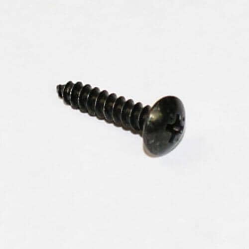 LG FAB30021301 Tap screw