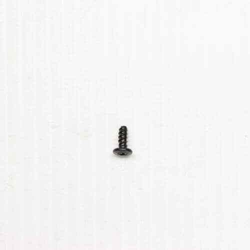 LG Television Taptite Screw - FAB31639801