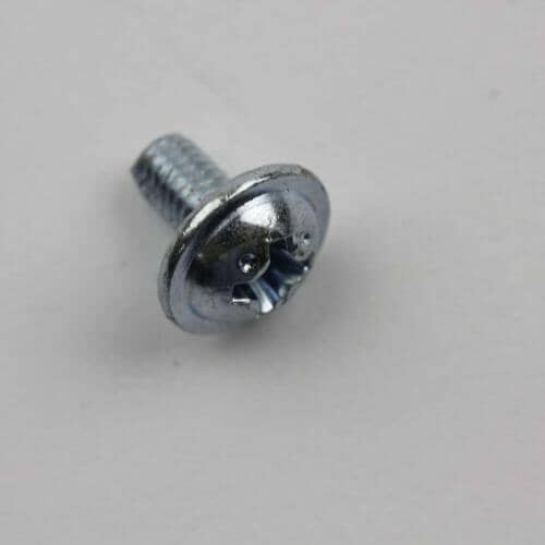 LG Television Machine Screw - FAB32418704