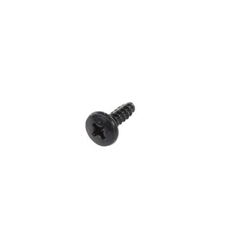 LG Television Taptite Screw - FAB32938601