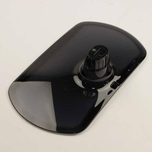 LG Base - MAM62646204