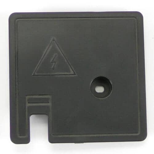 LG Television Bracket - MAZ62827617