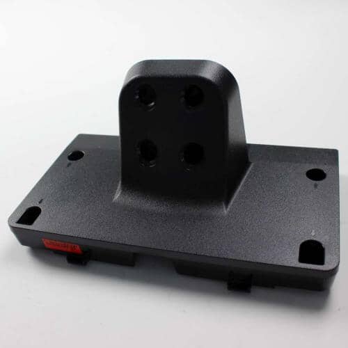 LG Television Bracket - MAZ63708912