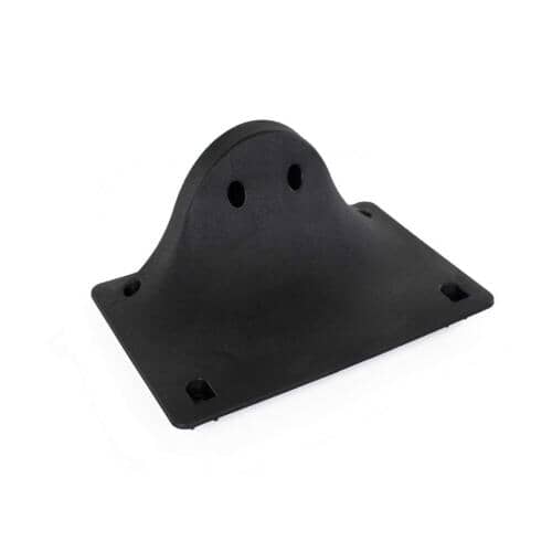 LG MAZ63710502 Television Bracket