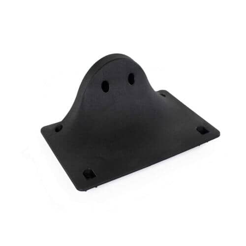 LG Television Bracket - MAZ63710502
