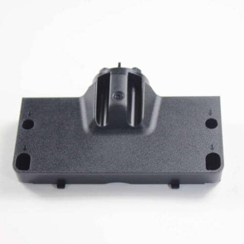 LG MAZ63725303 Bracket