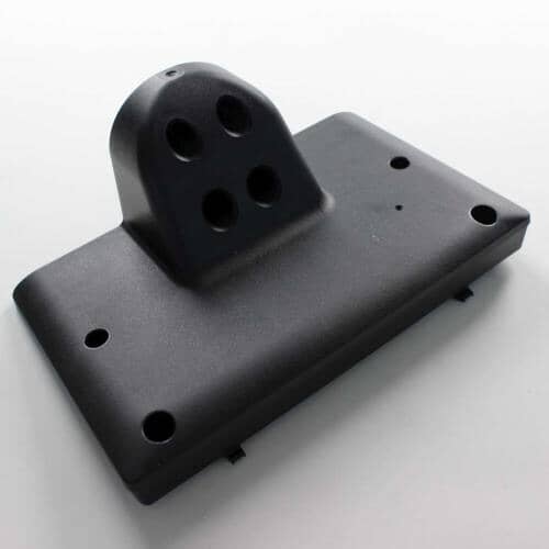 LG Television Bracket - MAZ64788202