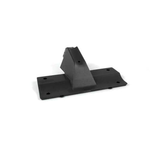 LG Bracket - MAZ65168001