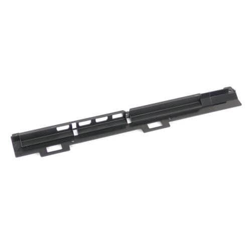 LG Television Bracket - MAZ65168207