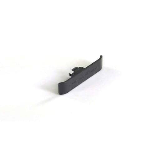 LG MAZ65337109 Television Bracket