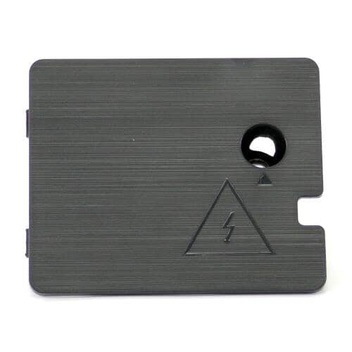 Support de télévision LG MAZ66063208