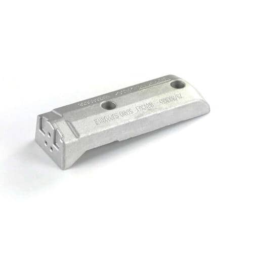 LG Bracket - MAZ66063802